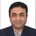 Dr. Jayesh Pavra Internal Medicine, General Physician, Diabetologist, Allergy & Immunology, Consultant Physician in Ahmedabad