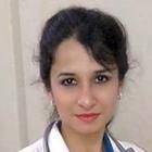Dr. Shilpa Dane Allergy and Immunology, General Physician in Pune