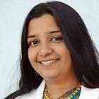 Dr. Bhumika Gadkari