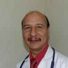 Dr. Sada Singh Chyyo