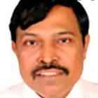 Dr. Yashwant Nankar