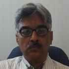 Dr. Girish N Puranik