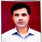 Dr. Sanjeev Dikshit Pulmonologist in Lucknow