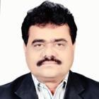 Dr. Suresh Hanmante