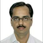 Dr. Vinod Pandey