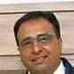 Dr. Sandip Gohil