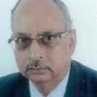 Dr. Mukesh Sood