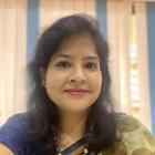 Dr. Monika Agrawal
