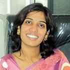 Dr. Jayashree D Mahajan