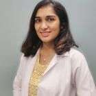 Dr. Krishna Marfatia Patel