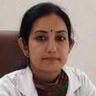 Dr. Savita Yadav