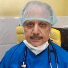 Dr. Virendra Nath