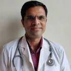 Dr. Anand Anand Kalaskar General Physician in Pune