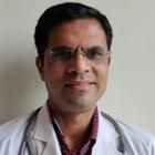 Dr. Anand Anand Kalaskar