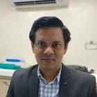 Dr. Yatendra Pratap