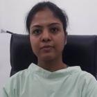 Dr. Kanika Mittal