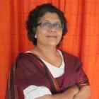 Dr. Suchitra Mankar