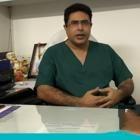 Dr. Rohit Nanda