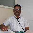 Dr. Sangu Pavan Kumar