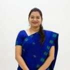 Dr. Sandamita Choudhury