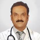 Dr. Praveen Kumar Gattu
