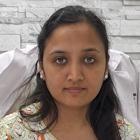 Dr. Sarika Sethia
