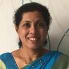 Dr. Priya Janaki
