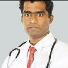 Dr. Shailesh Kumar Garge