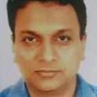 Dr. Vineet Tyagi