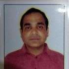 Dr. Sanjay Kumar Ray