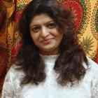 Dr. Sapna Parab