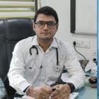 Dr. Shailesh Pandey
