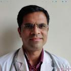 Dr. Anand Kalaskar