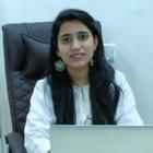 Dr. Sukriti Sharma
