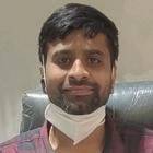 Dr. Bharat Biradar Dentist, Community Dentistry, Dental Surgeon, Pediatric Dentist, Pedodontics and Preventive Dentistry, Periodontics, Periodontology and Oral Implantology, Restorative Dentist in Thane