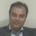 Dr. Arun Baweja