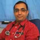 Dr. Abhijeet Palshikar