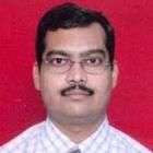 Dr. Dinesh Ramesh Kabre