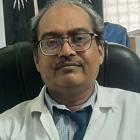 Dr. Dinesh Kabre