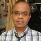 Dr. Sharwan Gupta