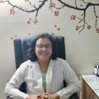Dr. Netra Pathak