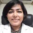 Dr. Bhawana Singh
