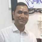 Dr. Ashutosh Dubey
