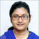 Dr. Meena Sonone