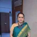 Dr. Shilpa Pratinidhi