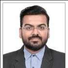 Dr. Gaurav Patel