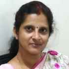 Dr. A Aparna