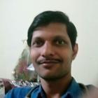 Doctor Rajesh Chaudhari photo
