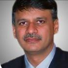 Dr. Seemab Shaikh