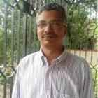 Dr. Narayanan Mahesh